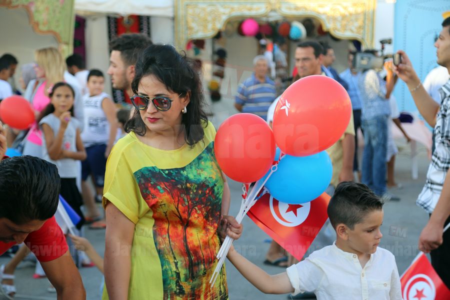 3onf 6 15-08-2016 19-58.JPG
