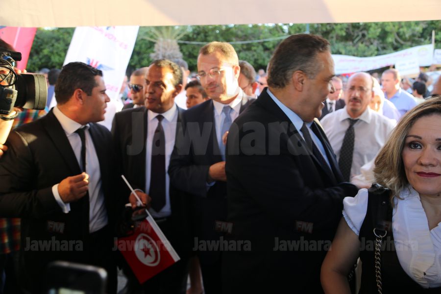 3onf 8 15-08-2016 19-58.JPG