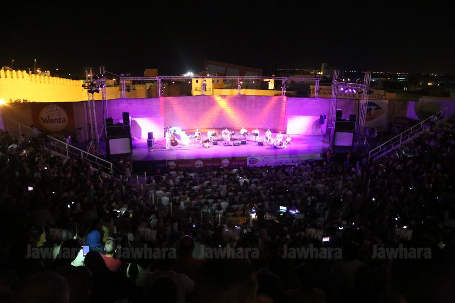 3onf 6 16-08-2016 17-24.JPG