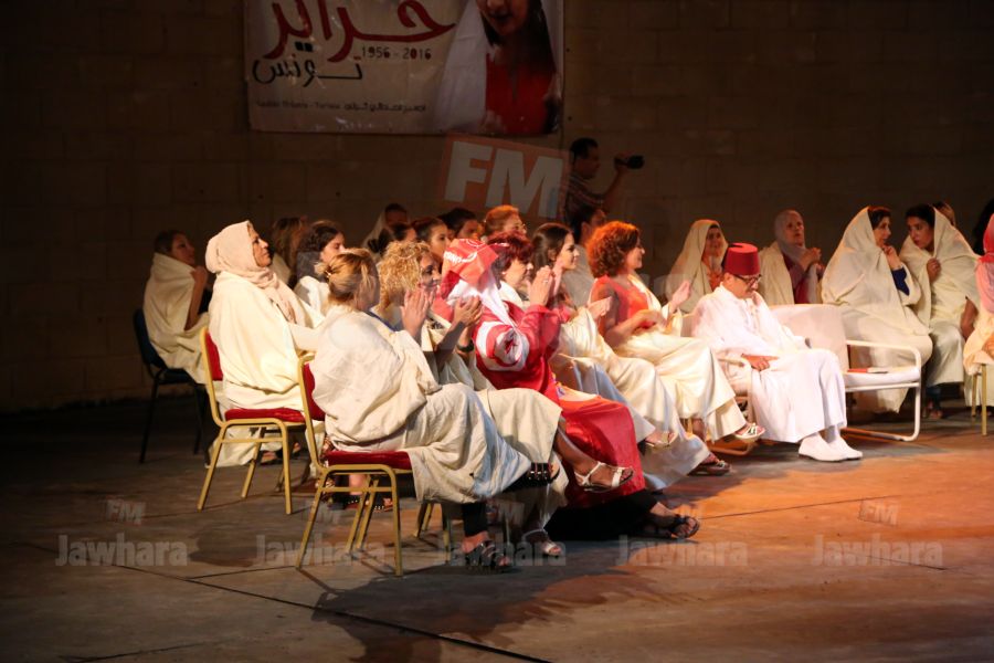 3onf 2 17-08-2016 10-06.JPG