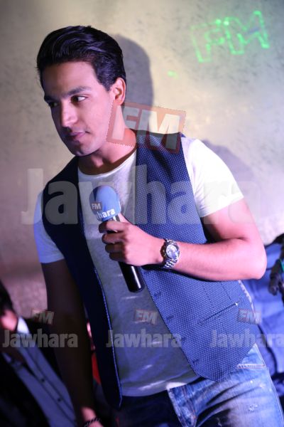 gene 10 24-08-2016 12-35.JPG