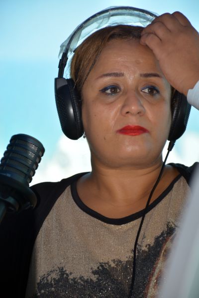 sirocco 12 26-08-2016 12-41.JPG