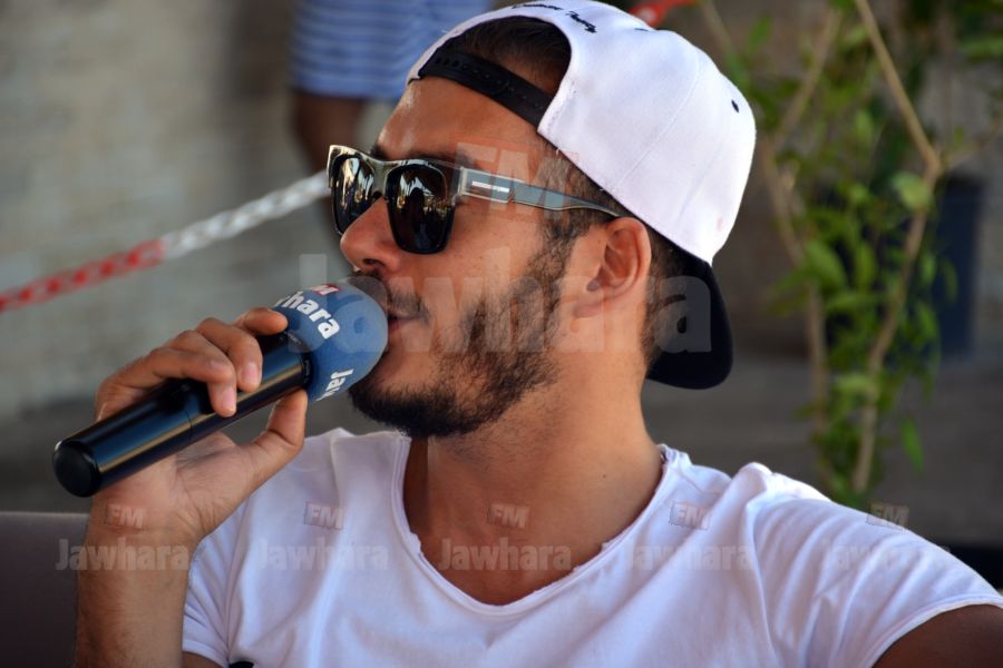 rayes 3 04-09-2016 13-58.JPG