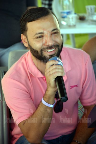 rayes 7 04-09-2016 13-58.JPG
