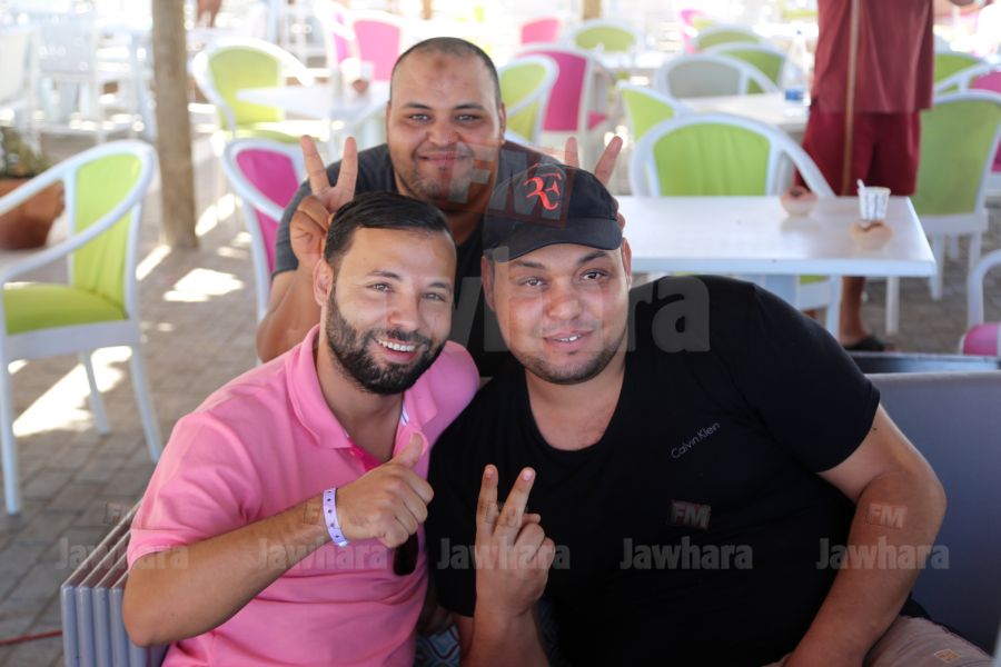 rayes 19 04-09-2016 13-49.JPG
