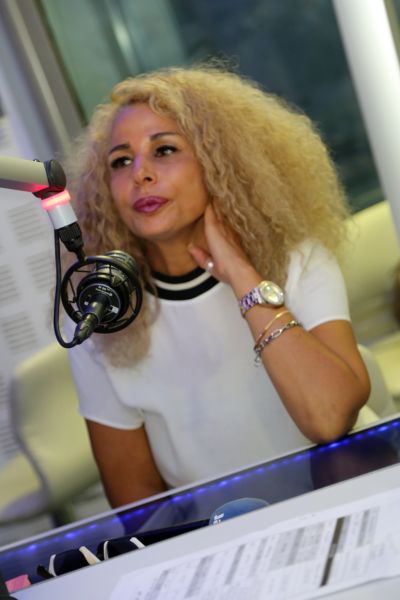 sofia 5 12-09-2016 08-03.JPG