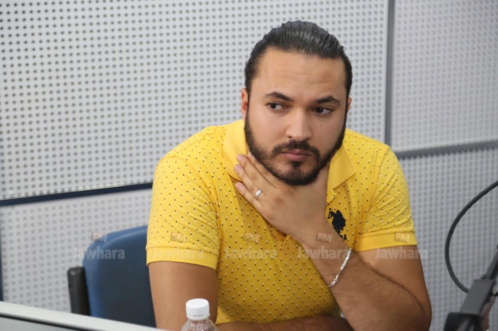 karim gharbi.jpg