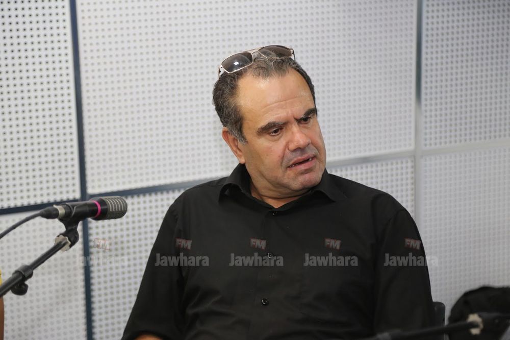 lotfi laameri.jpg