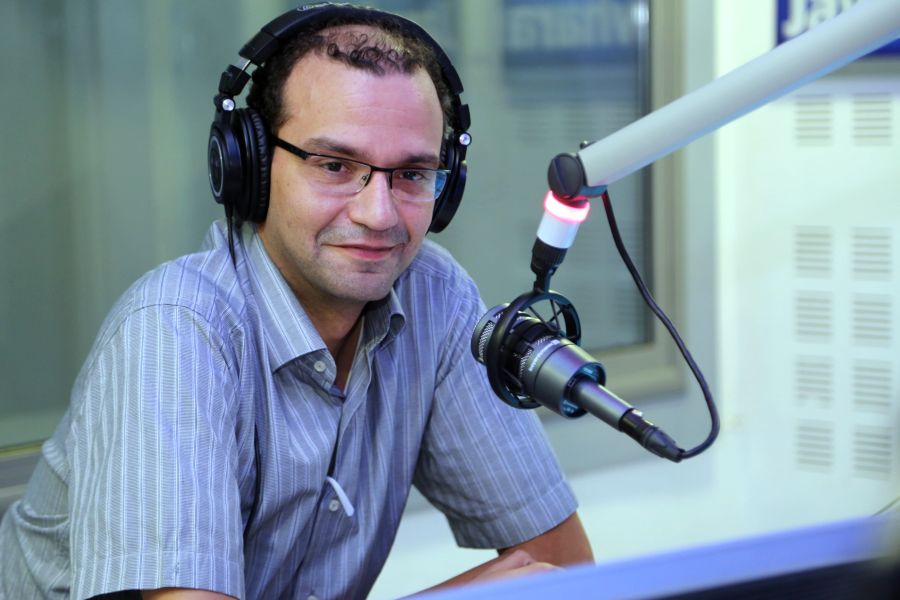 mehdi 1 14-10-2016 10-30.JPG
