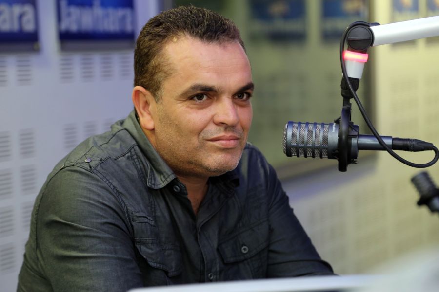 mehdi 6 14-10-2016 10-29.JPG