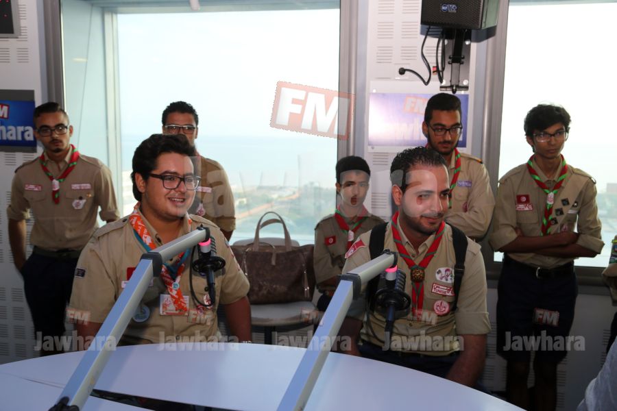 chokri 4 20-10-2016 09-12.JPG