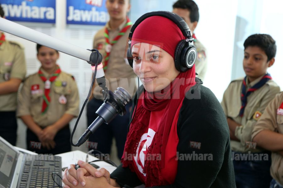 chokri 7 20-10-2016 09-12.JPG