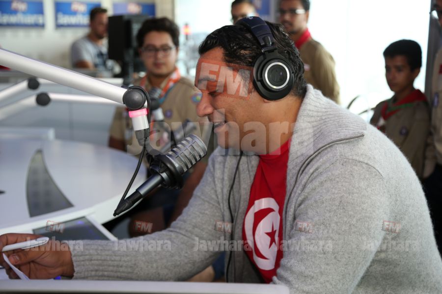 chokri 8 20-10-2016 09-12.JPG