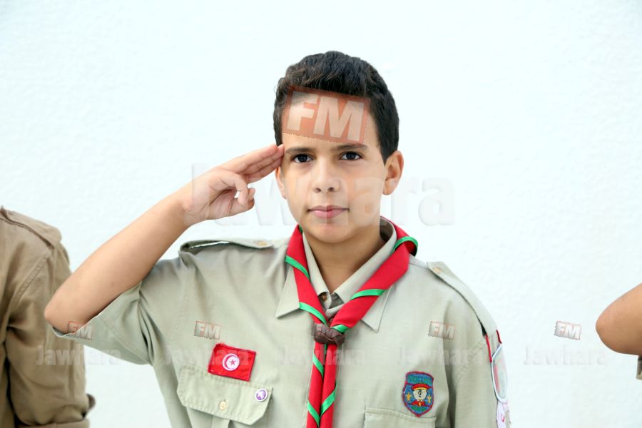 chokri 12 20-10-2016 09-12.JPG