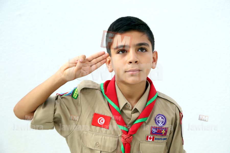 chokri 13 20-10-2016 09-12.JPG