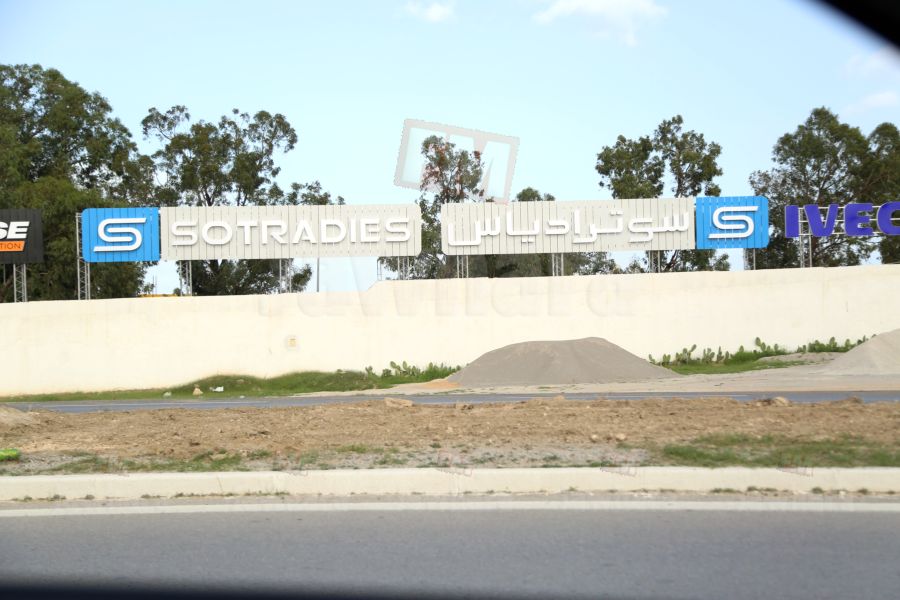 Sotradies 1 27-10-2016 13-30.JPG