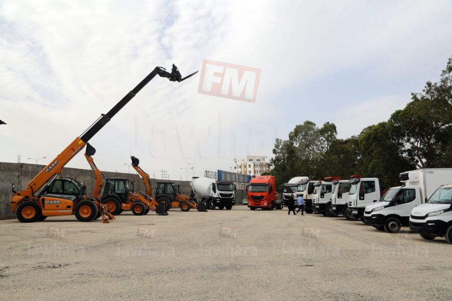 Sotradies 22 27-10-2016 13-30.JPG
