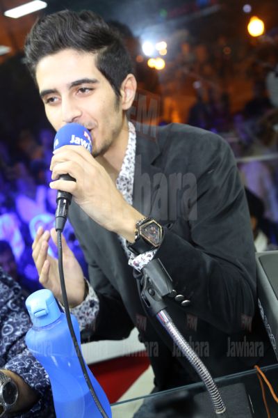 Diamonta 29-10-2016 20-2921.JPG