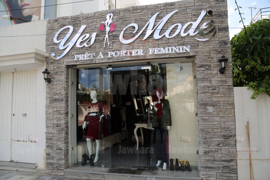 Yesmode 9 06-11-2016 15-58.JPG