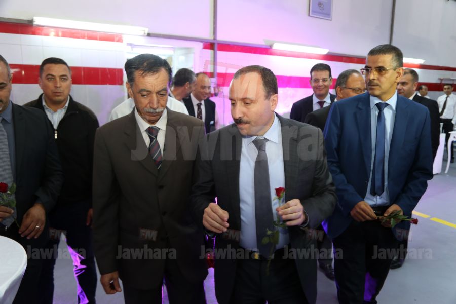 Yesmode 11 08-11-2016 17-50.JPG