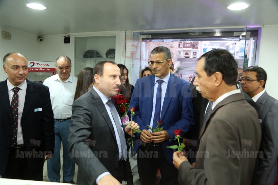 Yesmode 13 08-11-2016 17-50.JPG