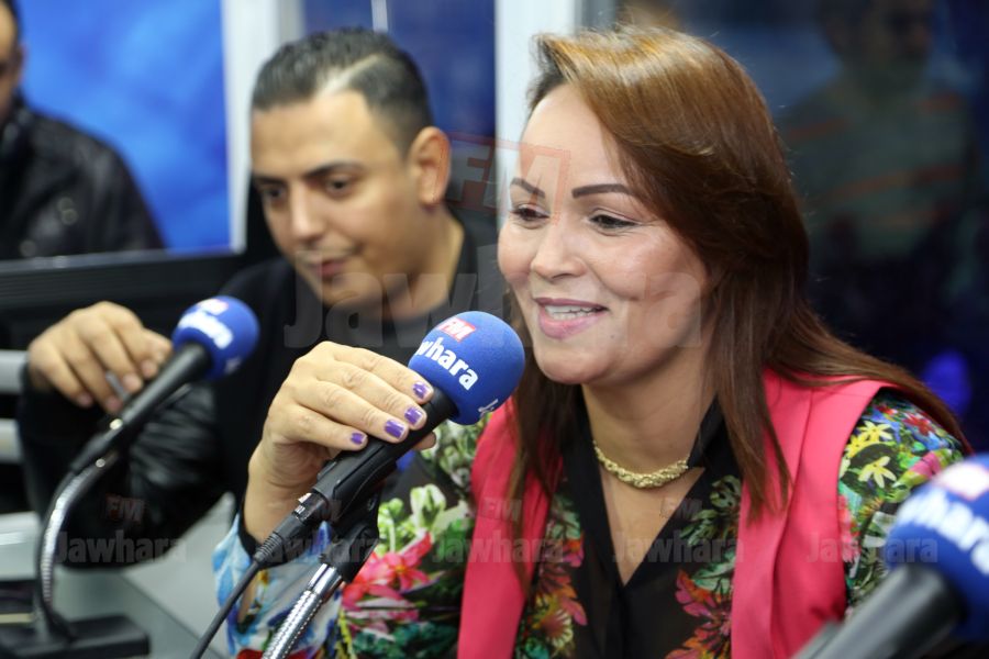Diamonta 22 13-11-2016 09-17.JPG