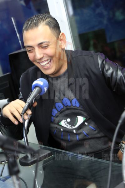 Diamonta 28 13-11-2016 09-17.JPG