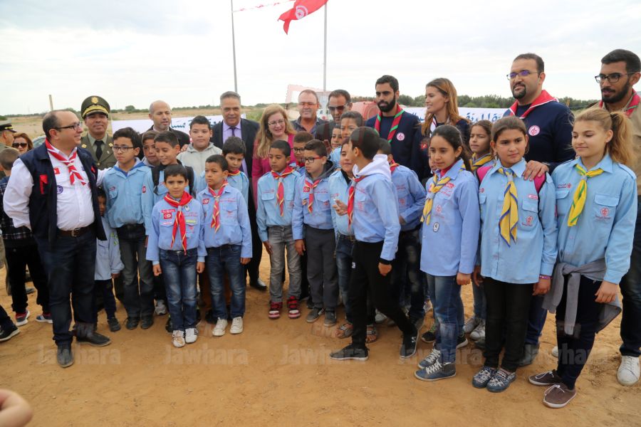Chojra 3 13-11-2016 11-54.JPG