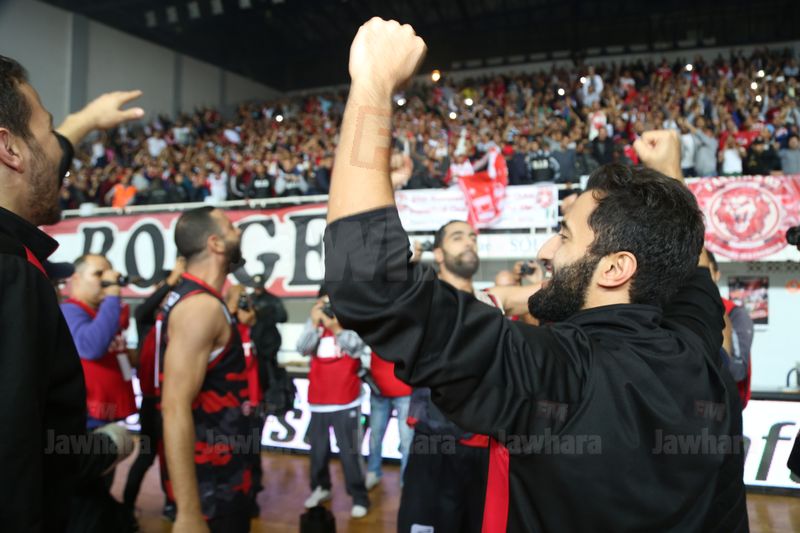 110A2975.JPG