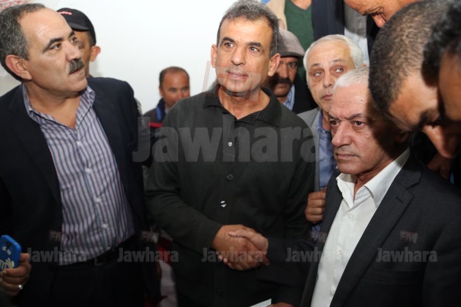 Abbassi 2 21-11-2016 15-13.JPG