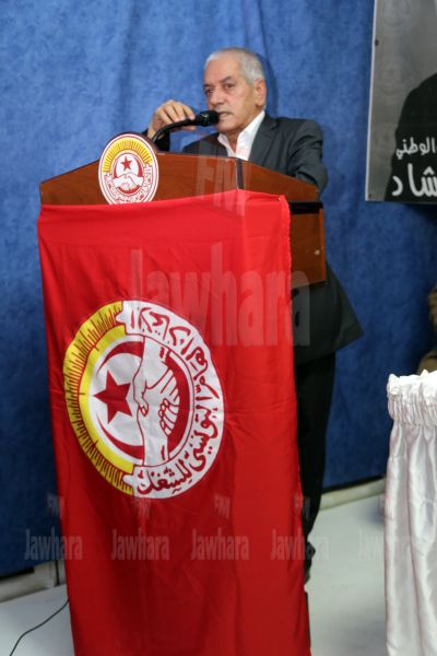 Abbassi 7 21-11-2016 15-13.JPG