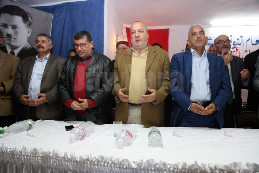 Abbassi 9 21-11-2016 15-13.JPG