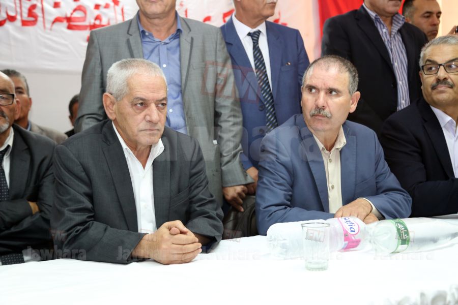 Abbassi 14 21-11-2016 15-13.JPG
