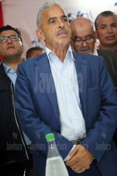 Abbassi 16 21-11-2016 15-13.JPG