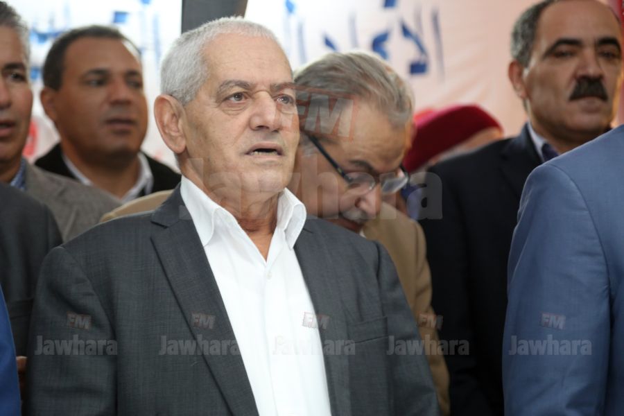 Abbassi 18 21-11-2016 15-13.JPG
