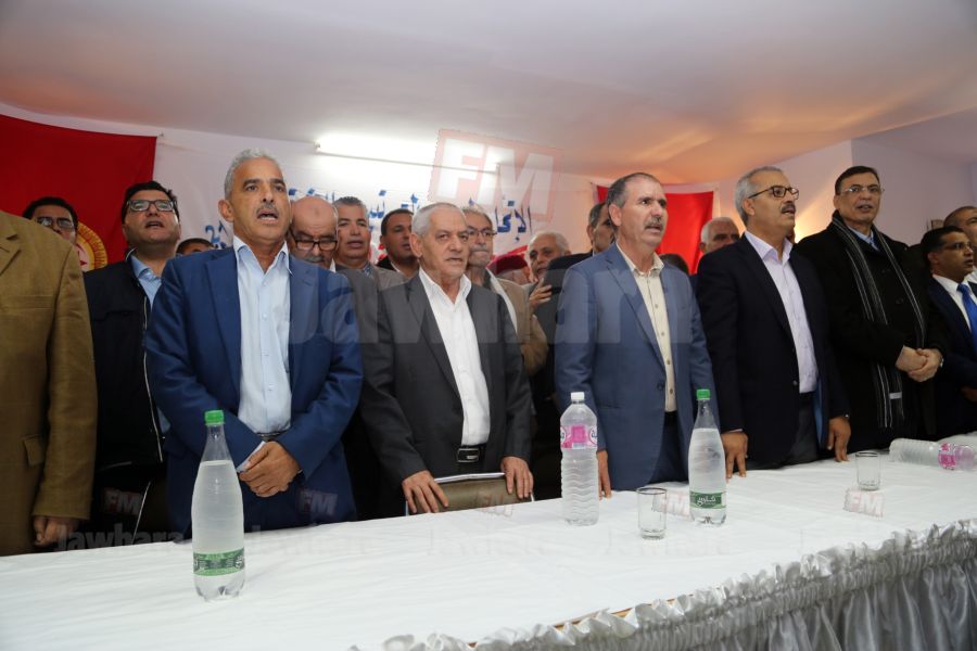 Abbassi 19 21-11-2016 15-13.JPG