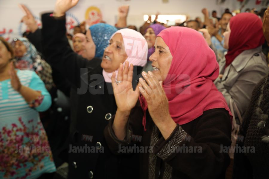 Abbassi 20 21-11-2016 15-13.JPG