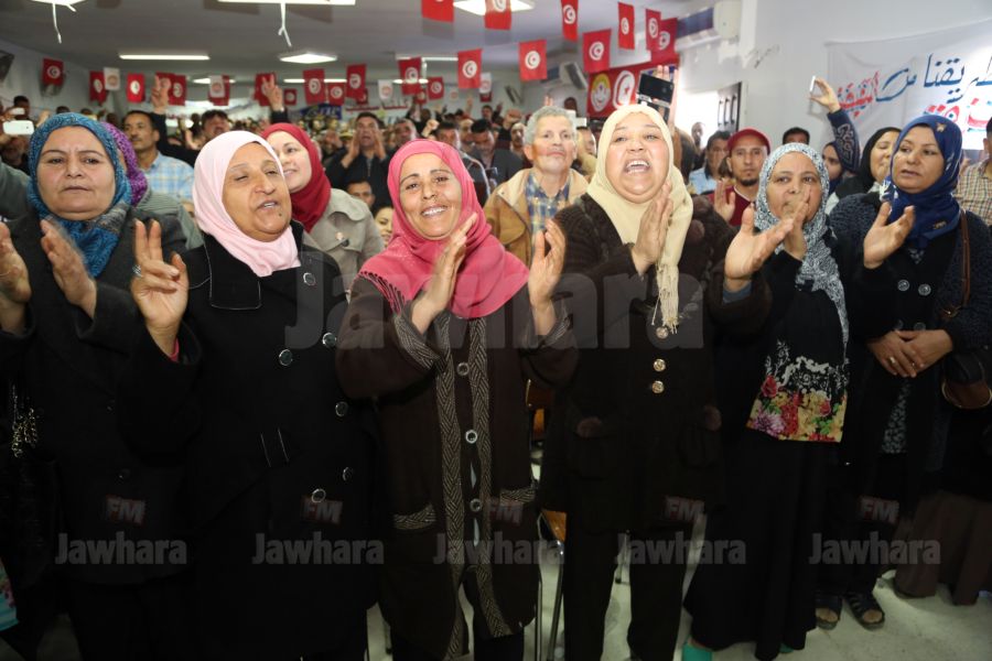 Abbassi 21 21-11-2016 15-13.JPG