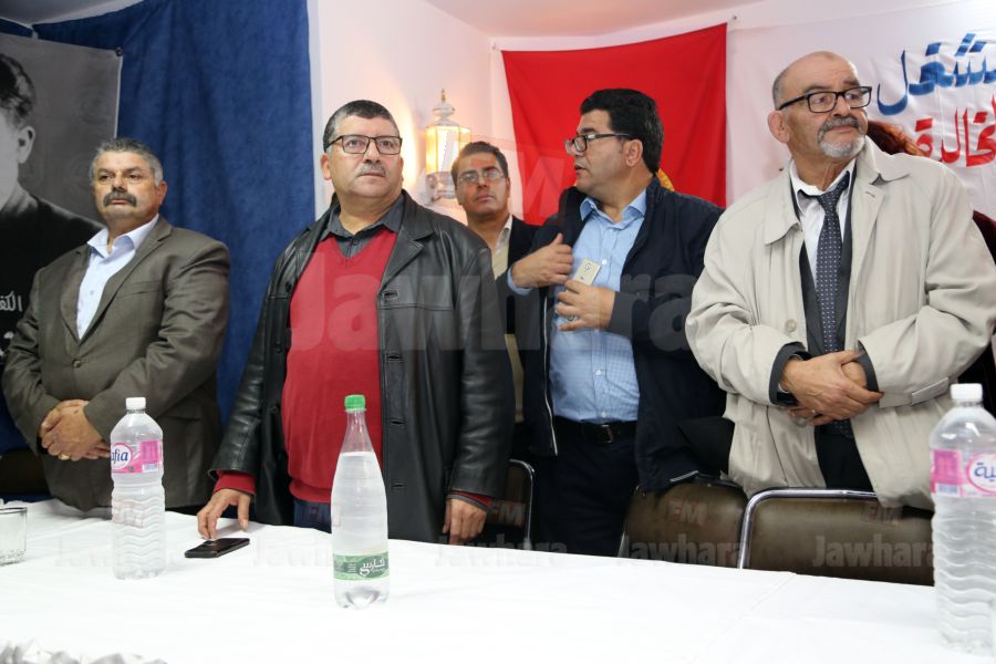 Abbassi 22 21-11-2016 15-13.JPG