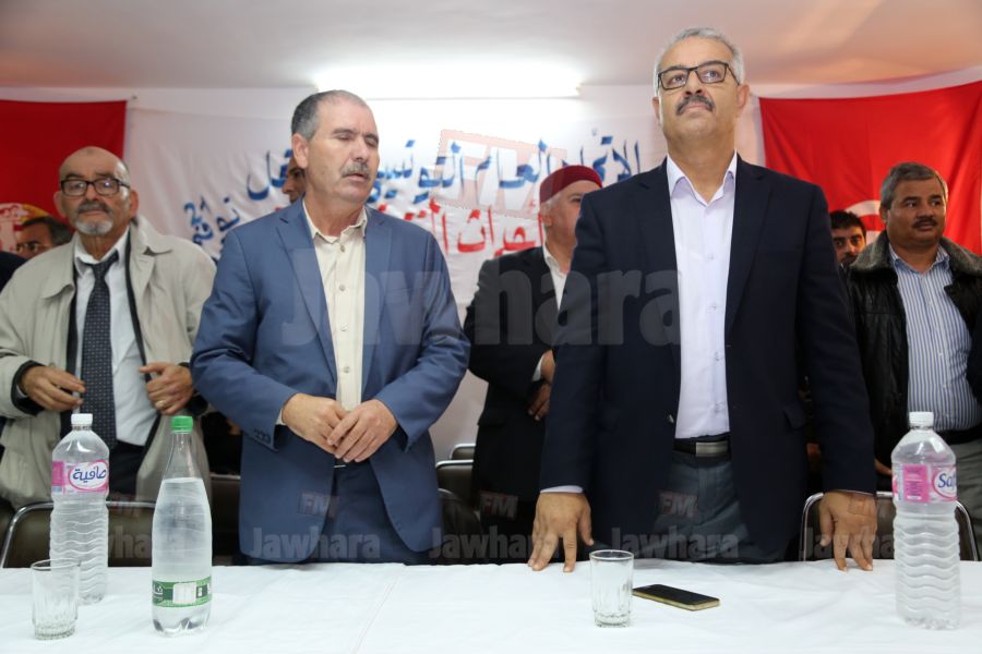 Abbassi 25 21-11-2016 15-13.JPG