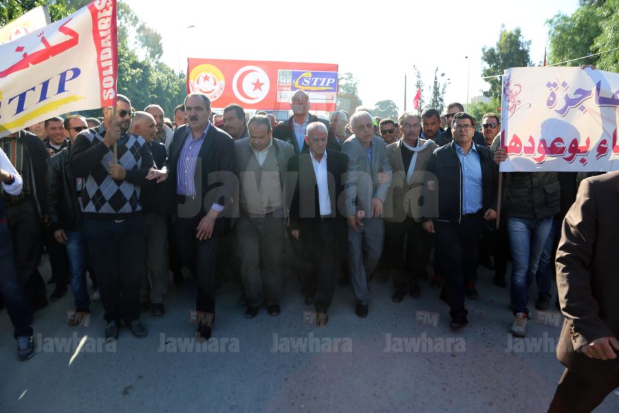 Abbassi 32 21-11-2016 15-13.JPG