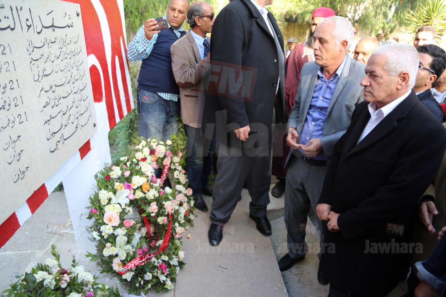 Abbassi 33 21-11-2016 15-13.JPG