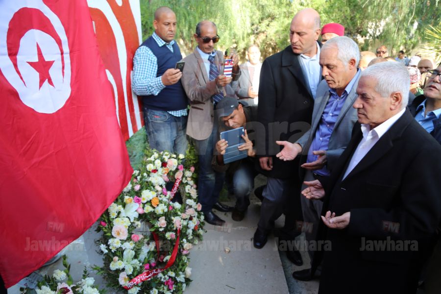 Abbassi 34 21-11-2016 15-13.JPG