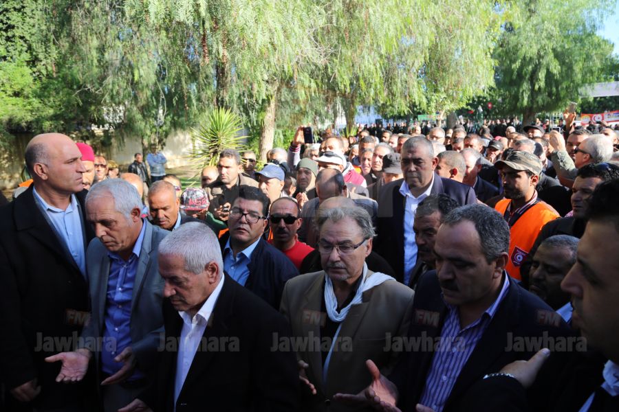 Abbassi 36 21-11-2016 15-13.JPG