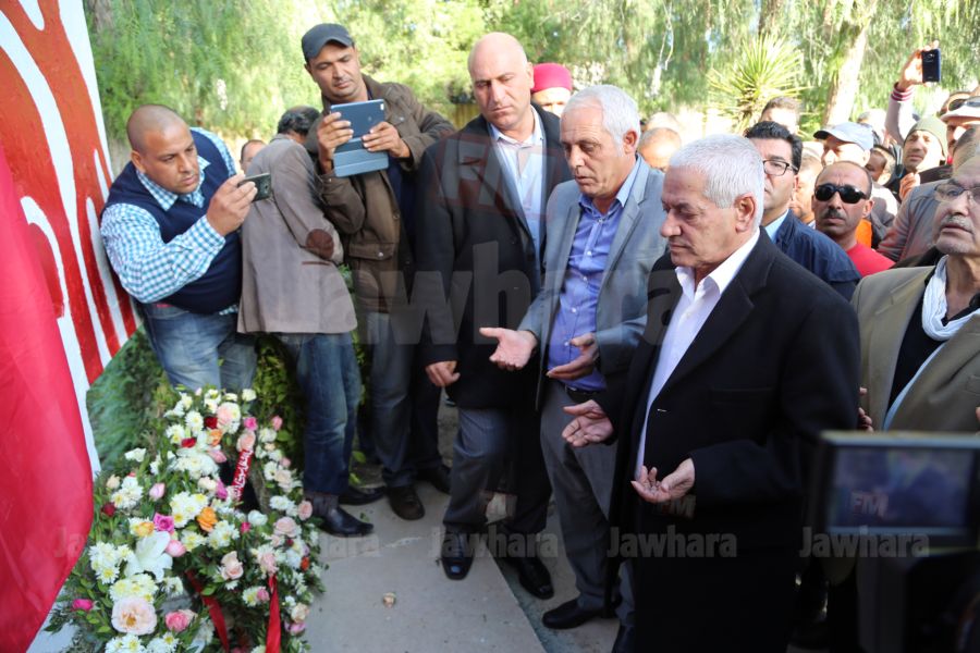 Abbassi 37 21-11-2016 15-13.JPG