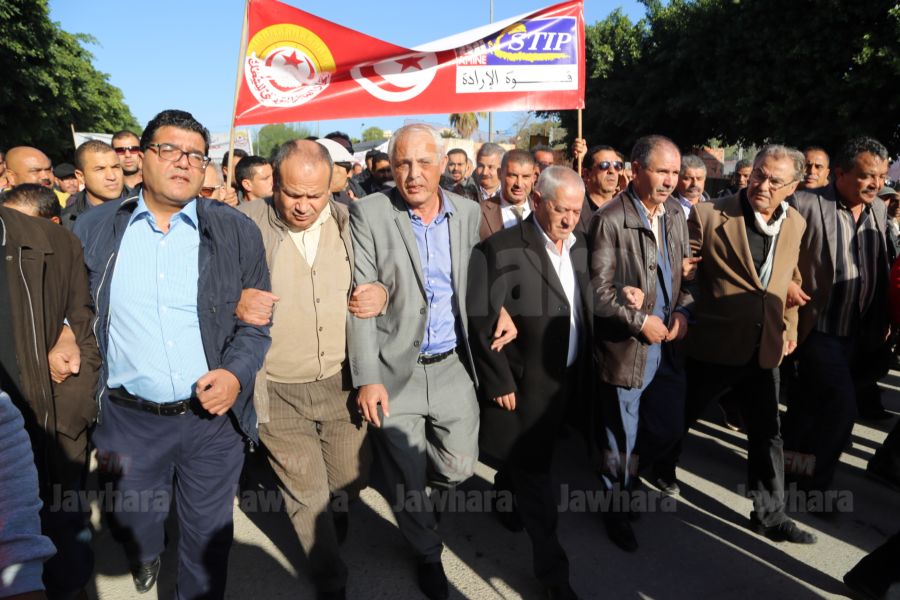 Abbassi 38 21-11-2016 15-13.JPG