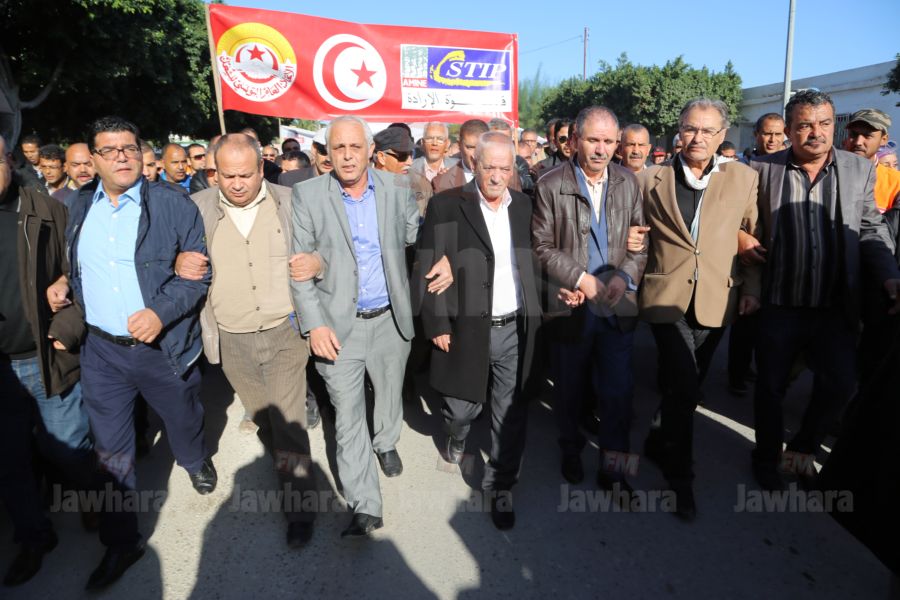 Abbassi 39 21-11-2016 15-13.JPG