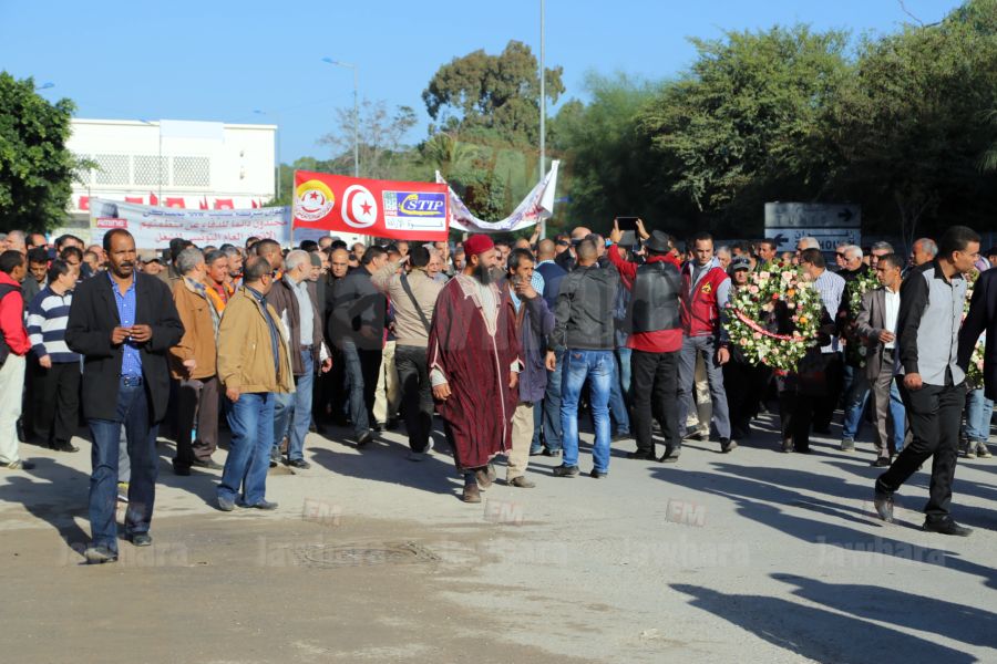 Abbassi 40 21-11-2016 15-13.JPG