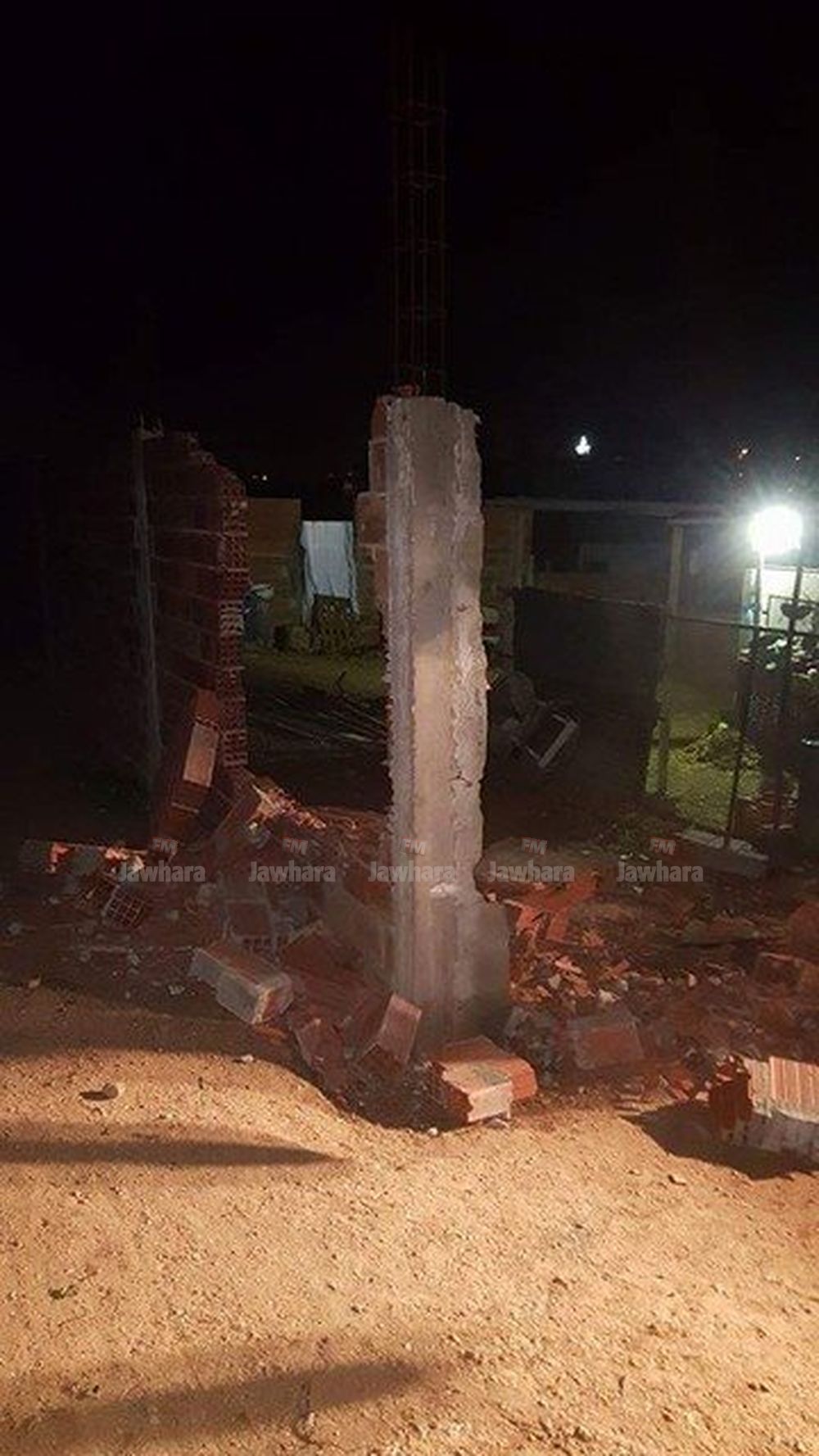 15175594_1786925274914052_1506710790_n (1).jpg