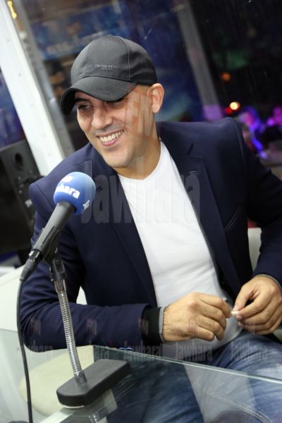 Diamonta 5 26-11-2016 21-11.JPG